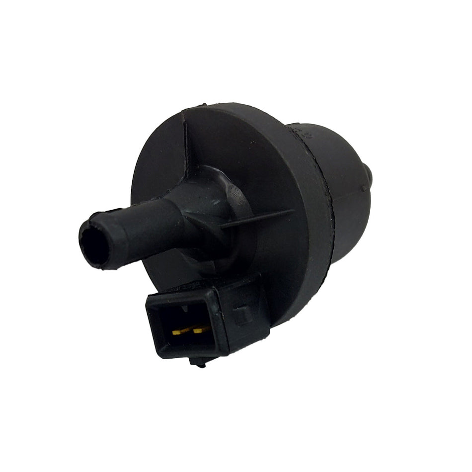 Valvula Canister Chery Qq 800 / Universal-Refrigeracion-Multishop Uruguay