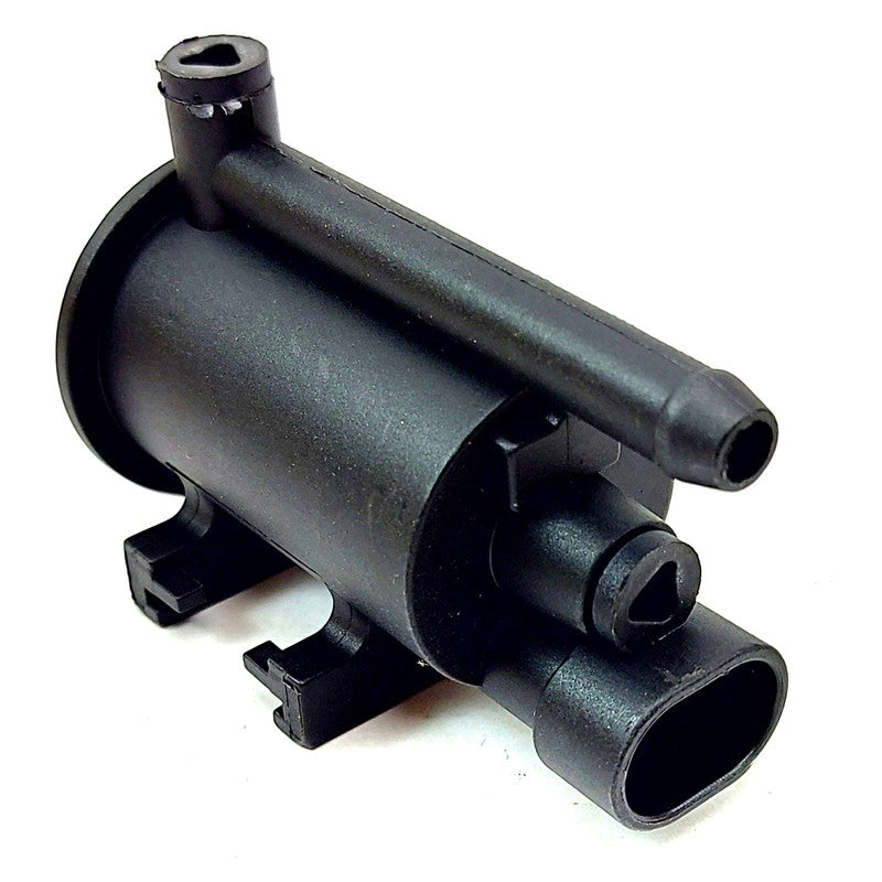 Valvula Canister Dfm/Dfsk/Chana Motor 1.0 4 Cil-Motor Varios-Multishop Uruguay