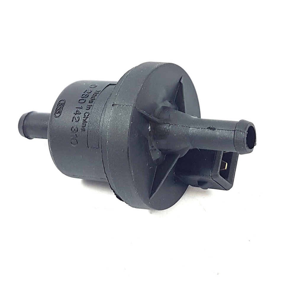 Valvula Control Canister Chana/Dfm/Furgon Chino / Universal-Refrigeracion-Multishop Uruguay