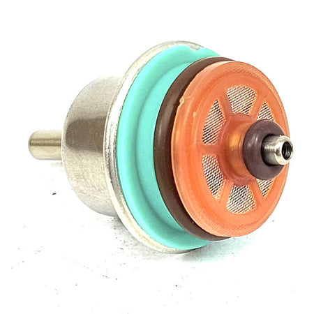 Valvula regulador presion combustible Effa Wuling Faw-Inyeccion-Multishop Uruguay