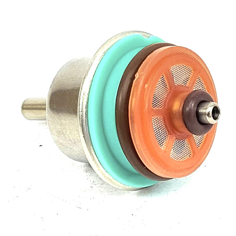 Valvula regulador presion combustible Effa Wuling Faw-Inyeccion-Multishop Uruguay