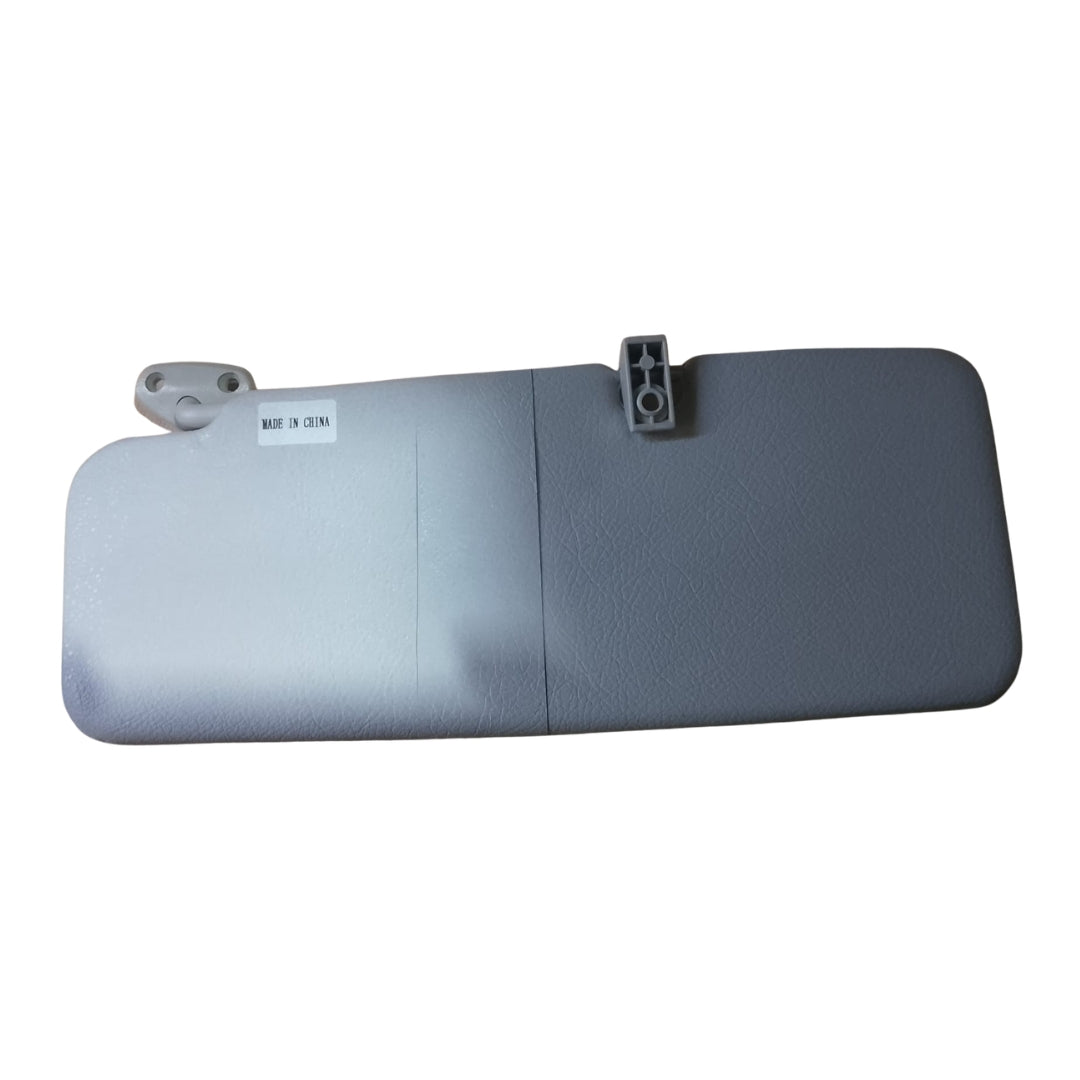 Visera Izquierda DFM, DFSK, Chana-Carroceria Varios-Multishop Uruguay
