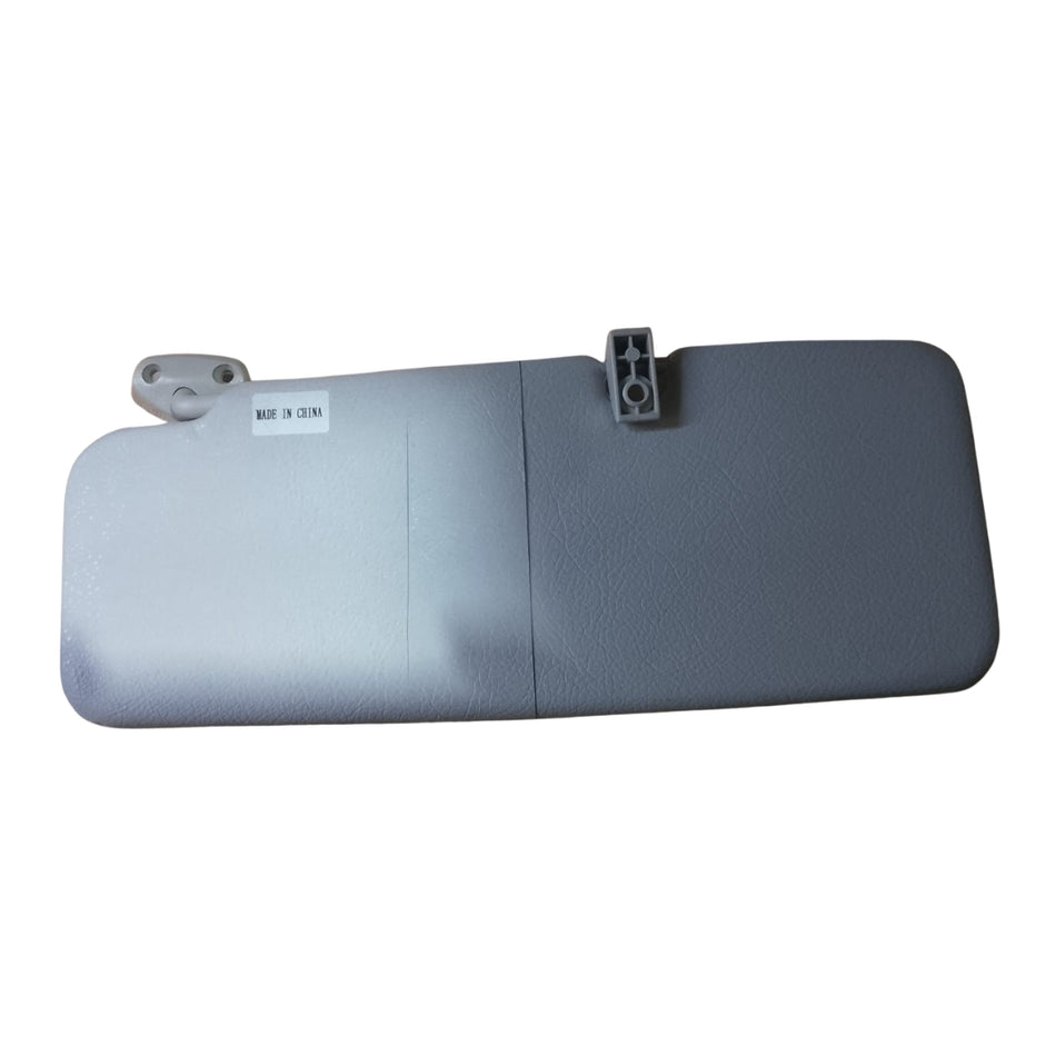 Visera Izquierda DFM, DFSK, Chana-Carroceria Varios-Multishop Uruguay