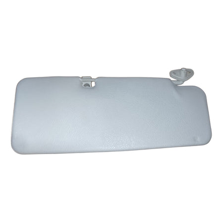 Visera Izquierda DFM, DFSK, Chana-Carroceria Varios-Multishop Uruguay