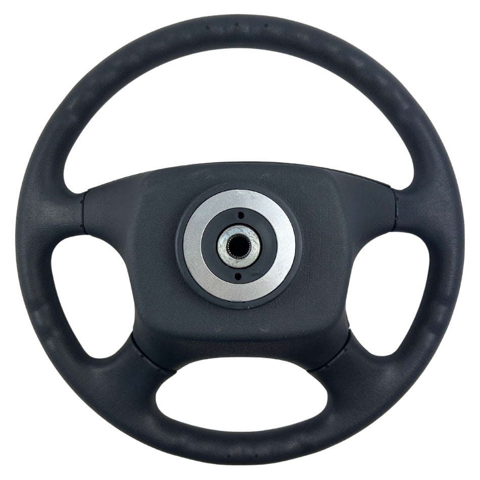 Volante De Direccion Dfm-Carroceria Varios-Multishop Uruguay