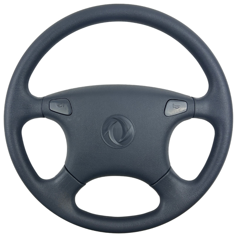 Volante De Direccion Dfm-Carroceria Varios-Multishop Uruguay