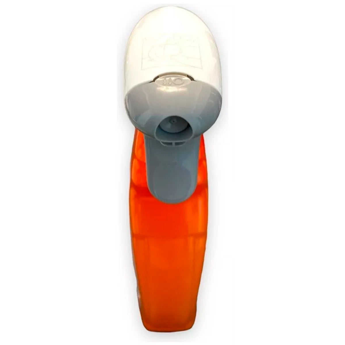 Xtreme Ceramic Spray Coating 750 Ml-Ceras-Multishop Uruguay